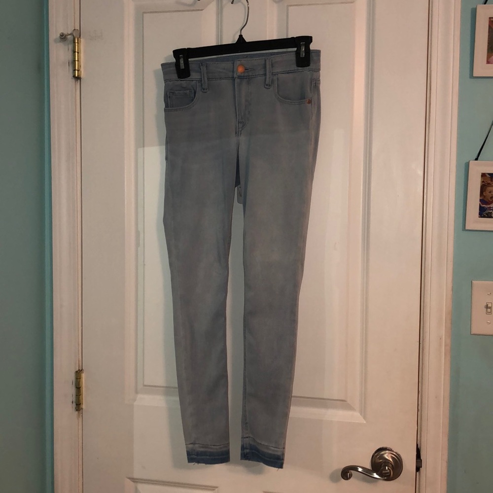 Old Navy Jeans